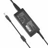 CJP-Geek AC Adapter Compatible with Trimble Yuma 2 Rugged Tablet PC Computer GIS Power Supply Charger view 4