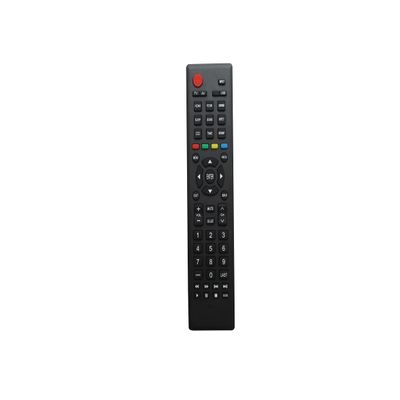 DirectNine Basics Replacement Remote Control Compatible for Hisense LHD39A300US LTDN40K20DUS LTDN40K360MUS LTDN42A300US LTDN46K360MUS Smart 4K LED LCD HDTV TV