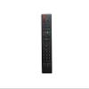 DirectNine Basics Replacement Remote Control Compatible for Hisense LHD39A300US LTDN40K20DUS LTDN40K360MUS LTDN42A300US LTDN46K360MUS Smart 4K LED LCD HDTV TV view 1