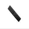 DirectNine Basics Replacement Remote Control Compatible for Hisense LHD39A300US LTDN40K20DUS LTDN40K360MUS LTDN42A300US LTDN46K360MUS Smart 4K LED LCD HDTV TV view 2