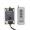 DC6V-24V Motor Te Controller High Accuracy PWM Stepless Electronic Speed Regulator - (Speed(RPM): Power Supply AU) view 2