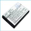 CS Cameron Sino Replacement Battery for Trimble Nomad 800XC Numeric Key Nomad 800X Numeric Key Nomad 1050L Part NO EGL-Z1006 ACCAA-101 993251-MY 53708-00 990651-004277 5200 mAh Batteries view 1