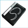 CS Cameron Sino Replacement Battery for Trimble Nomad 800XC Numeric Key Nomad 800X Numeric Key Nomad 1050L Part NO EGL-Z1006 ACCAA-101 993251-MY 53708-00 990651-004277 5200 mAh Batteries view 2
