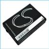 CS Cameron Sino Replacement Battery for Trimble Nomad 800XC Numeric Key Nomad 800X Numeric Key Nomad 1050L Part NO EGL-Z1006 ACCAA-101 993251-MY 53708-00 990651-004277 5200 mAh Batteries view 4