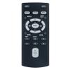 ALLIMITY RM-X153 Replaced Remote Control fit for Sony Car Stereo CD MP3 DVD CDX-GT34W CDX-GT240 CDX-GT340 CDX-GT33W view 1