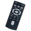 ALLIMITY RM-X153 Replaced Remote Control fit for Sony Car Stereo CD MP3 DVD CDX-GT34W CDX-GT240 CDX-GT340 CDX-GT33W view 2