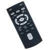 ALLIMITY RM-X153 Replaced Remote Control fit for Sony Car Stereo CD MP3 DVD CDX-GT34W CDX-GT240 CDX-GT340 CDX-GT33W view 3