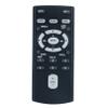 ALLIMITY RM-X153 Replaced Remote Control fit for Sony Car Stereo CD MP3 DVD CDX-GT34W CDX-GT240 CDX-GT340 CDX-GT33W view 4