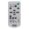 ALLIMITY RM-PJ8 RM-PJ8CN Replaced Remote Control fit for Sony Projector VPL-HS60 VPL-CX71 VPL-DX145 VPL-PX40 VPL-VW95EW VPL-BW12S VPL-BW5 VPL-BW7 VPL-CX2 VPL-CX70 view 4