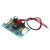 EVTSCAN DC 12 to 30V XHA902 NE5532 Operational 5X Amplifier Module Power Preamplifier Board Preamp Diameter 3mm view 1