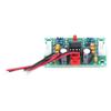EVTSCAN DC 12 to 30V XHA902 NE5532 Operational 5X Amplifier Module Power Preamplifier Board Preamp Diameter 3mm view 3