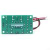 EVTSCAN DC 12 to 30V XHA902 NE5532 Operational 5X Amplifier Module Power Preamplifier Board Preamp Diameter 3mm view 4