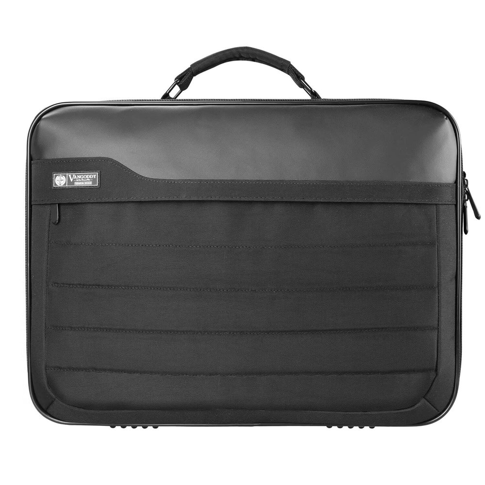 12 13 Inch Laptop Bag Compatible with Dell Chromebook Duet 5, Flex 5i Chromebook, ThinkBook 13s 13x