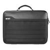 12 13 Inch Laptop Bag Compatible with Dell Chromebook Duet 5, Flex 5i Chromebook, ThinkBook 13s 13x view 1