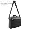 12 13 Inch Laptop Bag Compatible with Dell Chromebook Duet 5, Flex 5i Chromebook, ThinkBook 13s 13x view 3