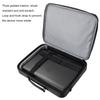 12 13 Inch Laptop Bag Compatible with Dell Chromebook Duet 5, Flex 5i Chromebook, ThinkBook 13s 13x view 4
