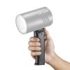 Godox FG-100 Flash Grip Camera Speedlite Hand Grip Flash Handle with 1/4inch Screw Compatible with Godox AD100pro AD200pro AD300pro and Other Flash LED Light with 1/4inch Threaded Hole view 2