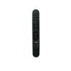 DirectNine Basics Replacement Remote Control Compatible for LG AN-MR21GC AN-MR21GA 43NANO75UPA 43UP7100ZUF 43UP7560AUD 43UP7700PUB 43UP8000PUA 4K Ultra HD UHD Smart HDTV TV Not Voice view 1