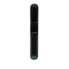 DirectNine Basics Replacement Remote Control Compatible for LG AN-MR21GC AN-MR21GA 43NANO75UPA 43UP7100ZUF 43UP7560AUD 43UP7700PUB 43UP8000PUA 4K Ultra HD UHD Smart HDTV TV Not Voice view 2