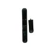 DirectNine Basics Replacement Remote Control Compatible for LG AN-MR21GC AN-MR21GA 43NANO75UPA 43UP7100ZUF 43UP7560AUD 43UP7700PUB 43UP8000PUA 4K Ultra HD UHD Smart HDTV TV Not Voice view 3
