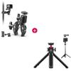 Accessories Kits for Action Camera view 1
