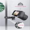 Accessories Kits for Action Camera view 2