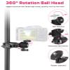Accessories Kits for Action Camera view 4