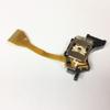 Optical Laser Lens Head for BOSE WAVE MUSIC SYSTEM III view 1
