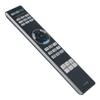 AIDITIYMI RM-PJ25 Replacement Remote Compatible with Sony Video Projector RM-PJ28 VPL-GTZ1 VPL-HW40ES VPL-HW45 VPL-HW45ES VPL-HW55ES VPL-HW65 VPL-VW285ES VPL-VW295ES VPL-VZ1000 VPL-VZ1000ES view 2