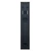AIDITIYMI RM-PJ25 Replacement Remote Compatible with Sony Video Projector RM-PJ28 VPL-GTZ1 VPL-HW40ES VPL-HW45 VPL-HW45ES VPL-HW55ES VPL-HW65 VPL-VW285ES VPL-VW295ES VPL-VZ1000 VPL-VZ1000ES view 4