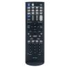 AIDITIYMI RC-711M Replacement Remote Control Compatible with Integra AV Receiver DTR-4.9 DTR-5.9 view 1
