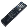 AIDITIYMI RC-711M Replacement Remote Control Compatible with Integra AV Receiver DTR-4.9 DTR-5.9 view 2