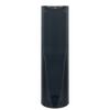 AIDITIYMI RC-711M Replacement Remote Control Compatible with Integra AV Receiver DTR-4.9 DTR-5.9 view 3