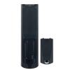 AIDITIYMI RC-711M Replacement Remote Control Compatible with Integra AV Receiver DTR-4.9 DTR-5.9 view 4