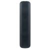 AIDITIYMI ERF2A60 Replacement Infrared Remote Compatible with Hisense Smart Android TV 50H8F 43H6570F 50H6570F 55H6570F 65H6570 55H9020F 55H9030F 55H9040F 55H9050F 55H9070F 55H9F1 65H9F1 65H9020F view 3