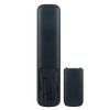 AIDITIYMI ERF2A60 Replacement Infrared Remote Compatible with Hisense Smart Android TV 50H8F 43H6570F 50H6570F 55H6570F 65H6570 55H9020F 55H9030F 55H9040F 55H9050F 55H9070F 55H9F1 65H9F1 65H9020F view 4