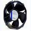 2218 F/2 TDH40R 48VDC 2.13A 102W 6500r/min 200X200X50mm 4-Wire Cooling Fan 2218F/2TDH40R view 3
