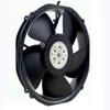 2218 F/2 TDH40R 48VDC 2.13A 102W 6500r/min 200X200X50mm 4-Wire Cooling Fan 2218F/2TDH40R view 4