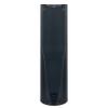 AIDITIYMI RC-801M Replacement Remote Control Compatible with Onkyo AV Receiver HT-R690 TX-NR509 HT-R648 HT-R990 HT-S7400 HT-S8400 HT-S9400 HT-S9400THX HT-RC360 view 2