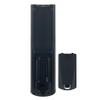 AIDITIYMI RC-801M Replacement Remote Control Compatible with Onkyo AV Receiver HT-R690 TX-NR509 HT-R648 HT-R990 HT-S7400 HT-S8400 HT-S9400 HT-S9400THX HT-RC360 view 3