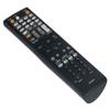 AIDITIYMI RC-801M Replacement Remote Control Compatible with Onkyo AV Receiver HT-R690 TX-NR509 HT-R648 HT-R990 HT-S7400 HT-S8400 HT-S9400 HT-S9400THX HT-RC360 view 4