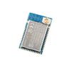 MDBT42Q-U512KV2 Nordic nRF52832 Solution u.FL Connector 32 GPIO Bluetooth Module BT5.2 FCC IC CE Telec KC SRRC (1pc Pak) view 1