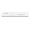 Fortinet FortiGate 71F Hardware, Plus 1 Year FortiCare Premium & FortiGuard Unified Threat Protection (UTP) view 1