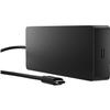 HP Universal USB-C Multiport Hub view 4