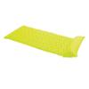 Intex Tote 'N Float Wave Mat Floating Pool Lounger with Headrest (3 Pack) view 2