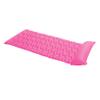 Intex Tote 'N Float Wave Mat Floating Pool Lounger with Headrest (3 Pack) view 4