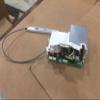Control Board with Display for DLFBHB09K1A1 and DLFBHB12K1A1 view 1