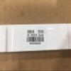 Control Board with Display for DLFBHB09K1A1 and DLFBHB12K1A1 view 3