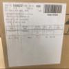 Control Board with Display for DLFBHB09K1A1 and DLFBHB12K1A1 view 4