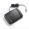 VEC Infinity Foot Pedal with USB Headset view 1
